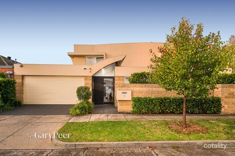 Property photo of 171 Orrong Road St Kilda East VIC 3183