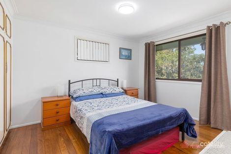 Property photo of 97 Bailey Avenue Coffs Harbour NSW 2450