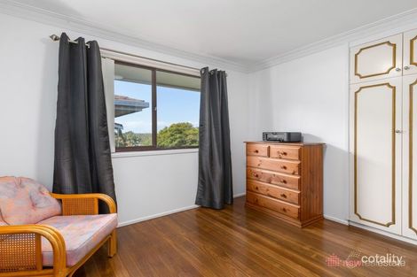Property photo of 97 Bailey Avenue Coffs Harbour NSW 2450