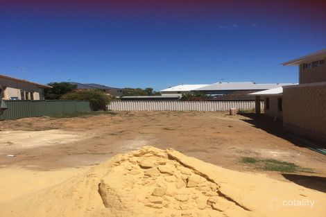 18 Mundford St, North Beach, WA 6020