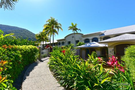 Property photo of 15/81-85 Cedar Road Palm Cove QLD 4879