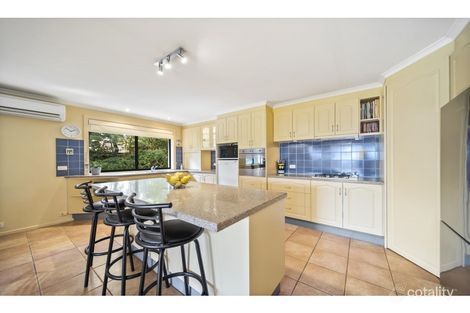 Property photo of 5 McInnes Street Weston ACT 2611