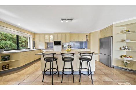 Property photo of 5 McInnes Street Weston ACT 2611