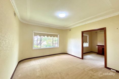Property photo of 44 Downing Street Epping NSW 2121