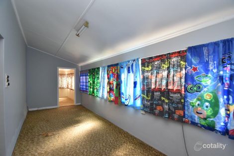 Property photo of 337 Williams Street Broken Hill NSW 2880