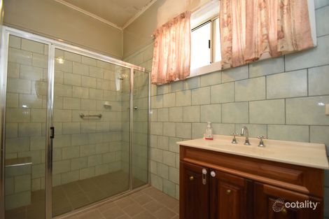 Property photo of 337 Williams Street Broken Hill NSW 2880