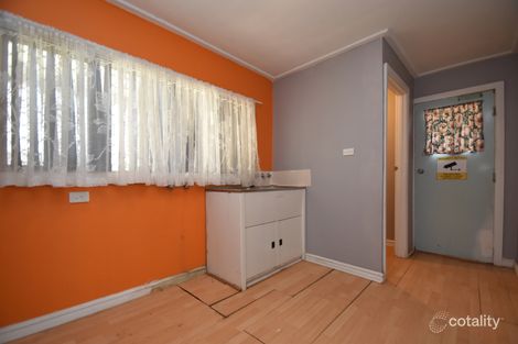 Property photo of 337 Williams Street Broken Hill NSW 2880