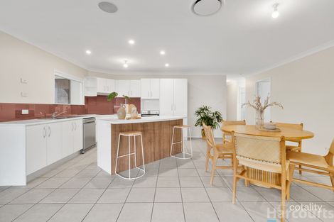 Property photo of 92 Beauty Point Road Morisset NSW 2264
