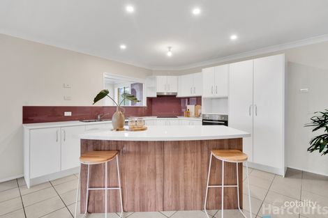 Property photo of 92 Beauty Point Road Morisset NSW 2264