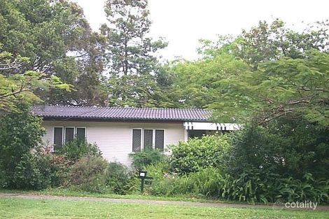 32 Chuter St, Stafford Heights, QLD 4053