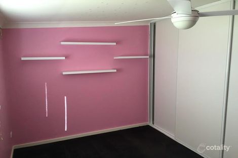 Property photo of 6 Tiddy Widdy Road Ardrossan SA 5571