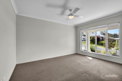 Property photo of 1 Outlook Rise Mooloolah Valley QLD 4553