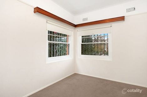 Property photo of 1/136 Burlington Street Crows Nest NSW 2065