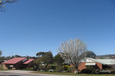 20-22 Donovan St, Greenwith, SA 5125