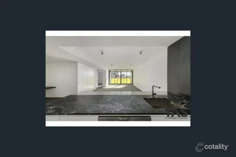 116/6 Lord St, Richmond, VIC 3121