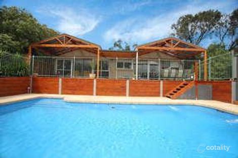 58 Ian Rd, Mount Martha, VIC 3934