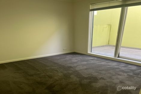 Property photo of 5/447 Lygon Street Brunswick East VIC 3057