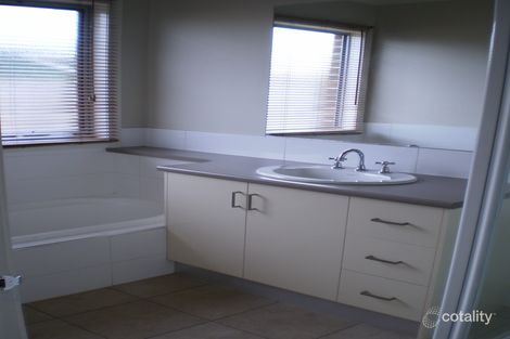 Property photo of 4/11 Boundary Road Newcomb VIC 3219