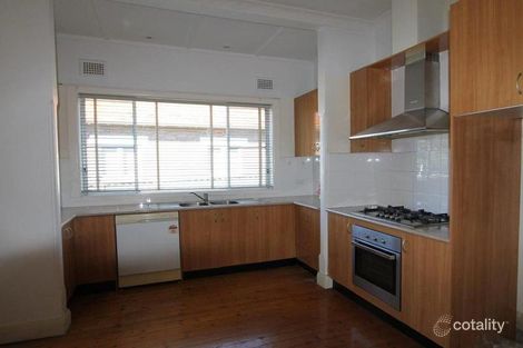 Property photo of 92 Taylor Street Lakemba NSW 2195