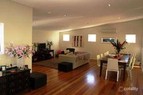 Property photo of 1/137 Gifford Road Dunsborough WA 6281