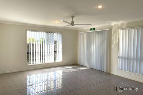 Property photo of 17A Parkside Drive Kingaroy QLD 4610