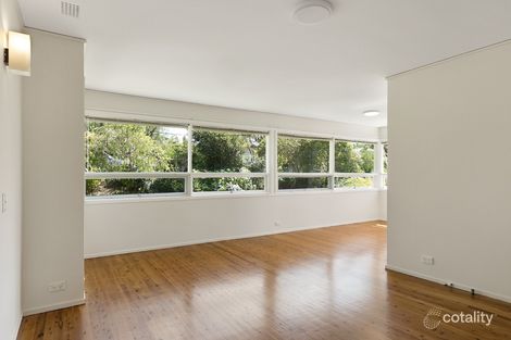 Property photo of 21 The Esplanade Frenchs Forest NSW 2086