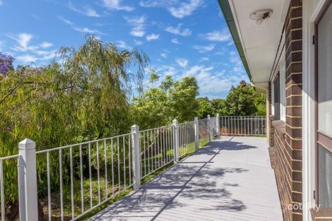 Property photo of 21 The Esplanade Frenchs Forest NSW 2086