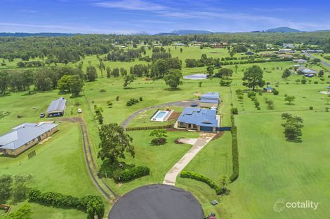 12 Dixon Pl, North Casino, NSW 2470