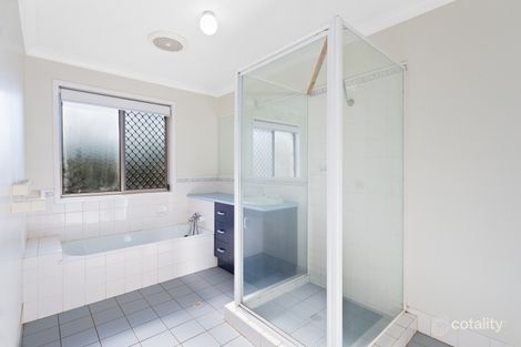 Property photo of 24 Harvey Street Mount Lofty QLD 4350