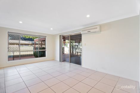 Property photo of 24 Harvey Street Mount Lofty QLD 4350