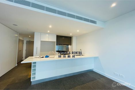 1702/21 Marquet St, Rhodes, NSW 2138
