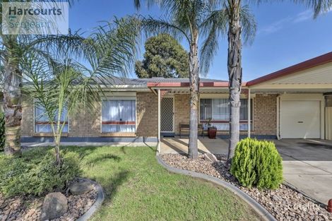 Property photo of 222 Whites Road Paralowie SA 5108
