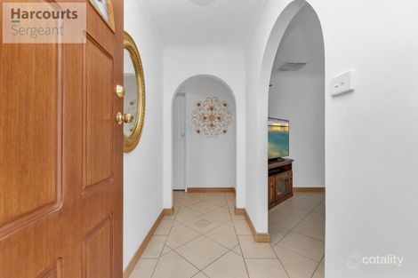 Property photo of 222 Whites Road Paralowie SA 5108