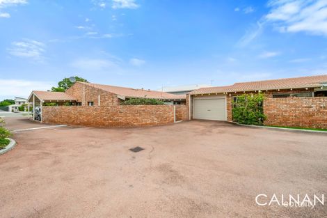 Property photo of 8/102 Ardross Street Applecross WA 6153