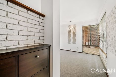 Property photo of 8/102 Ardross Street Applecross WA 6153