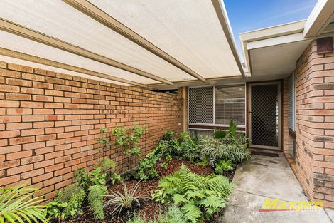 8/32 Bohemia Way, Parkwood, WA 6147