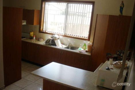 Property photo of 19 Gordon Road Auburn NSW 2144