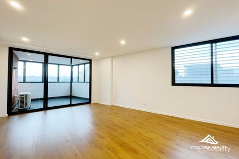 Property photo of 433-439 Princes Highway Rockdale NSW 2216