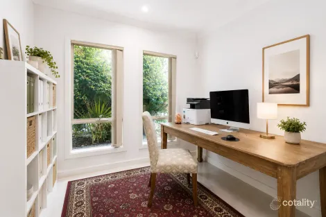 Property photo of 36 Argyle Avenue Marleston SA 5033
