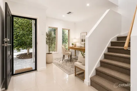Property photo of 36 Argyle Avenue Marleston SA 5033
