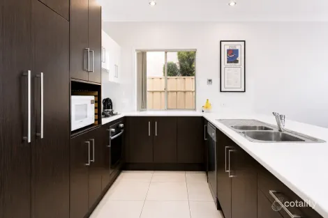 Property photo of 36 Argyle Avenue Marleston SA 5033