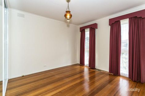 Property photo of 147 Gillespie Road Kings Park VIC 3021