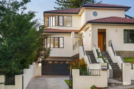 1/30 Aisbett Ave, Camberwell, VIC 3124