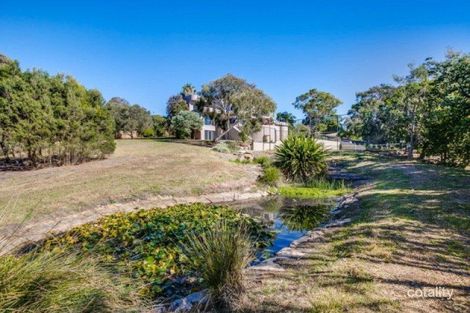 35 Canadian Bay Rd, Mount Eliza, VIC 3930