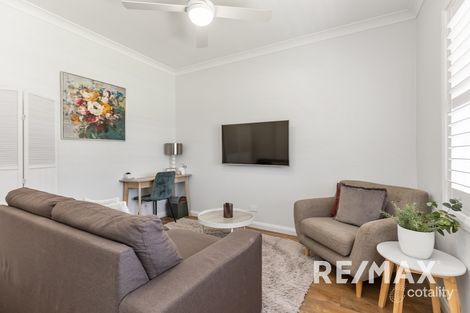 Property photo of 30 Evans Street Wagga Wagga NSW 2650