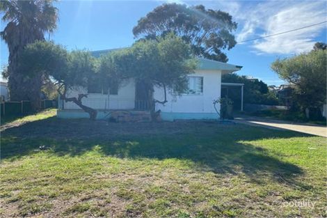 Property photo of 56 Churchill Avenue Dudley Park WA 6210