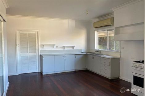 Property photo of 56 Churchill Avenue Dudley Park WA 6210