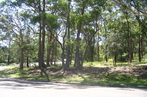 Property photo of 1 Banyan Close Wyoming NSW 2250