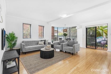 Property photo of 1/89 Elouera Road Cronulla NSW 2230
