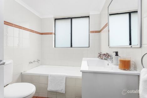Property photo of 1/89 Elouera Road Cronulla NSW 2230